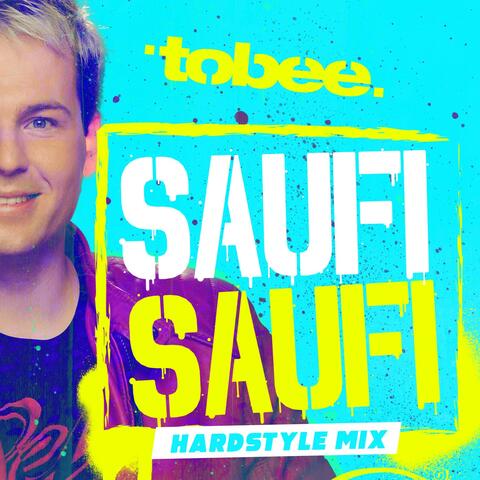 Saufi Saufi