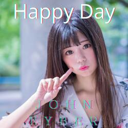 Today You Will Be Happy