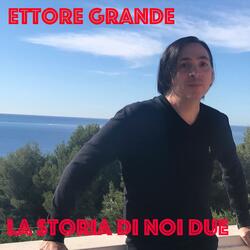 La storia di noi due