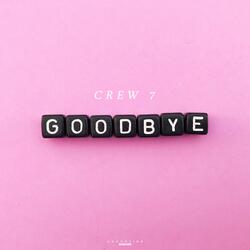 Goodbye