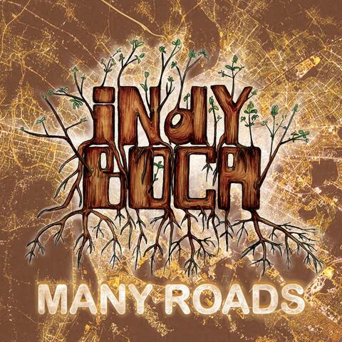 Many Roads