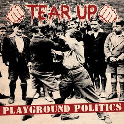 Jimmy Saville's Greenhouse