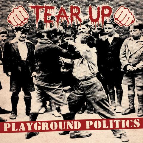 Playground Politics