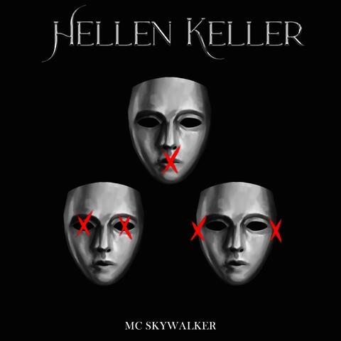 Hellen Keller