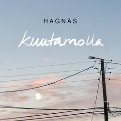 Kuutamolla