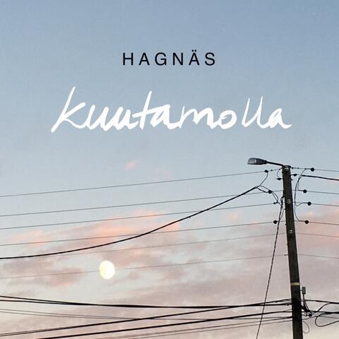 Kuutamolla