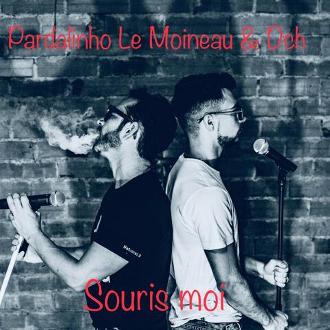 Souris moi