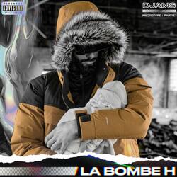 La bombe H (Prototype, Pt. 1)