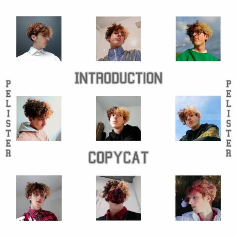 Introduction: Copycat