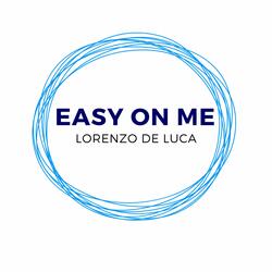 Easy on Me
