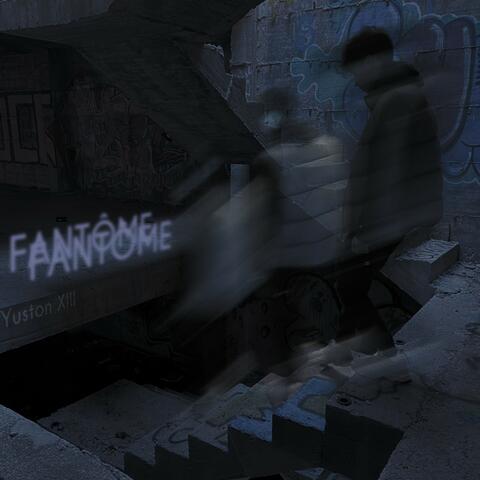 Fantôme