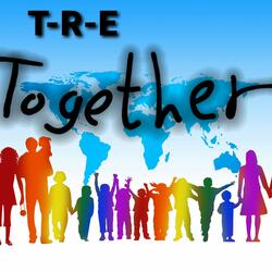 Together