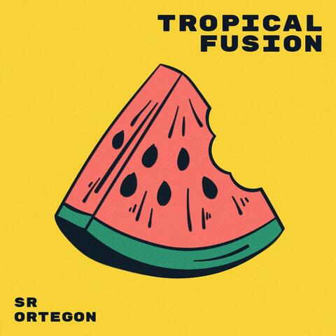 Tropical Fusion