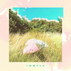Iwmflu