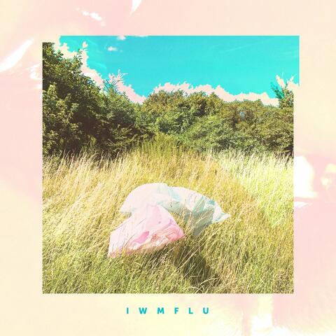 Iwmflu