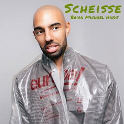 Scheisse