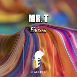 Eivissa