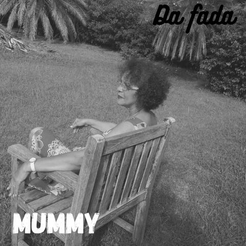Mummy
