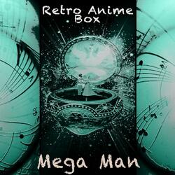 Elec Man