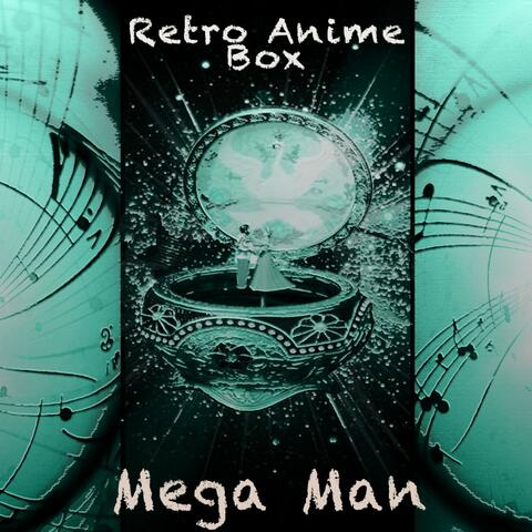 Mega Man