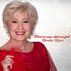 Det Er Nu, Det Er Jul