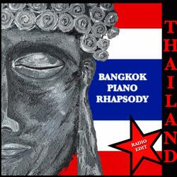 Bangkok Piano Rhapsody