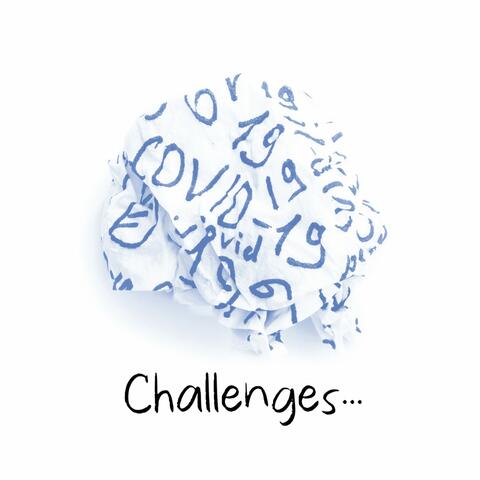 Challenges