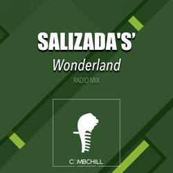 Wonderland