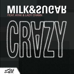 Crazy