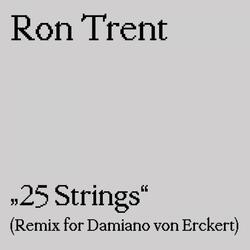 25 Strings