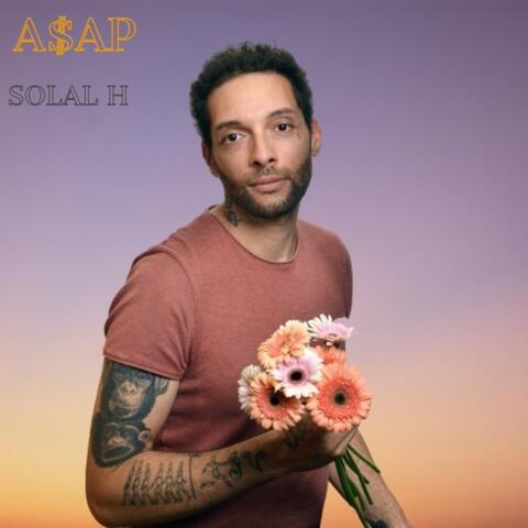 A$AP