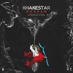 Kaashtam