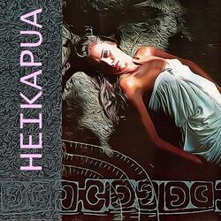 Prière pour un enfant