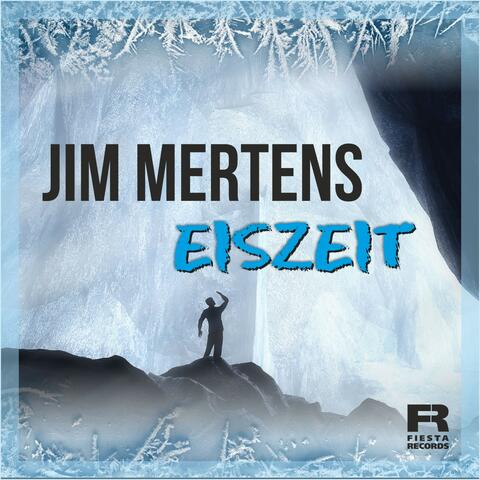 Eiszeit