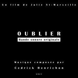 Finale et generique