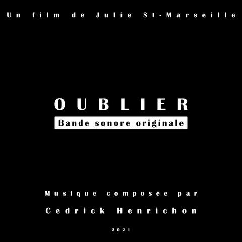 Oublier