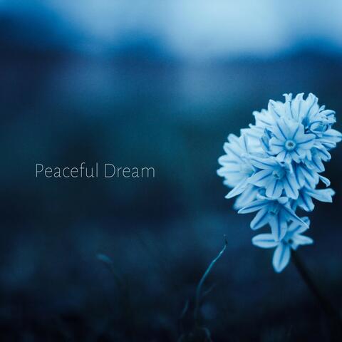 Peaceful Dream
