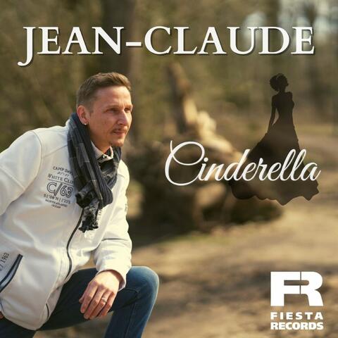 Jean-Claude