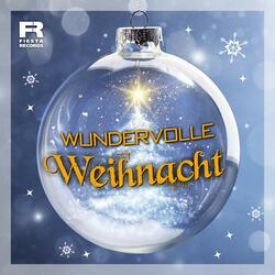Weihnachten mit Dir