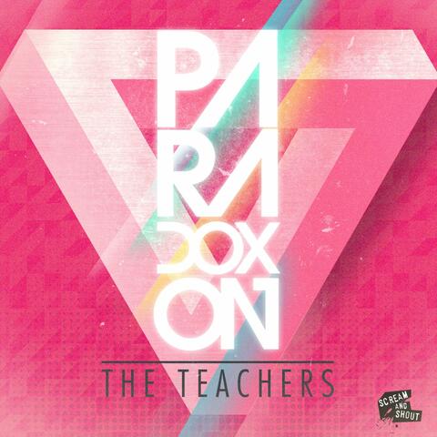 Paradoxon