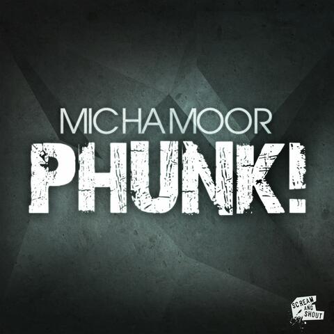 Phunk!