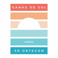 Ganas de Sol