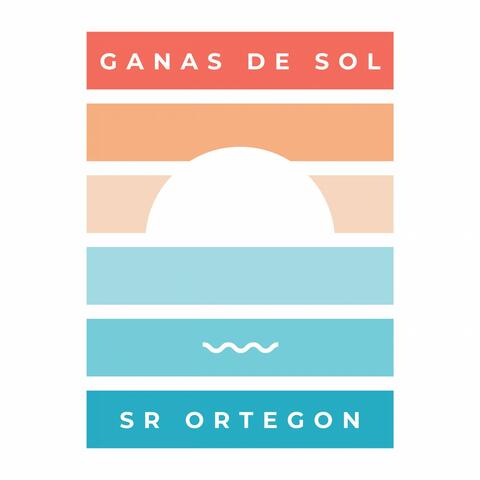 Ganas de Sol