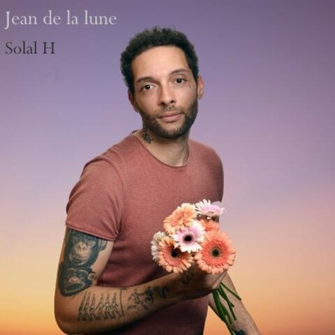 Jean de la lune