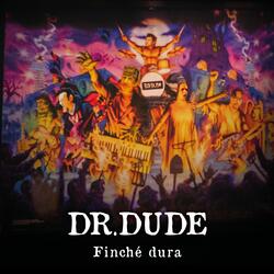 Finchè dura
