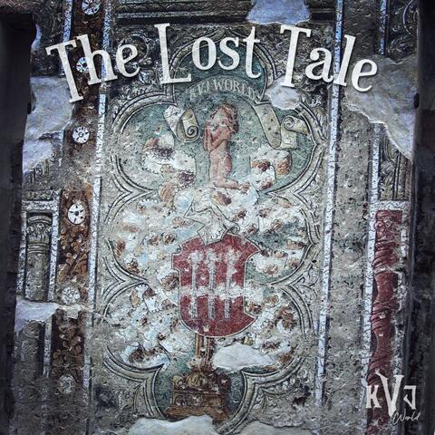 The Lost Tale