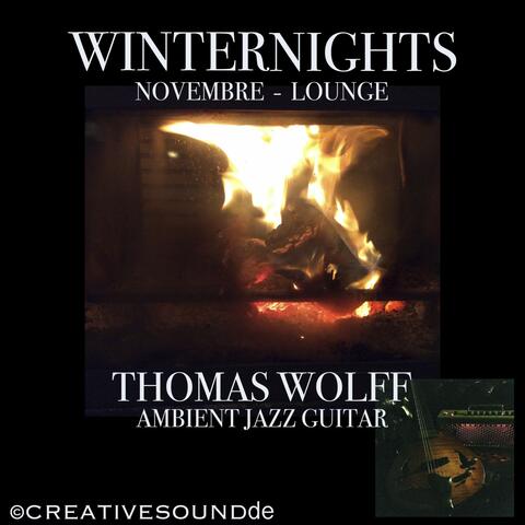 Winternights