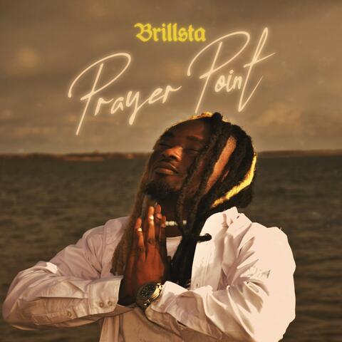 Prayer Point
