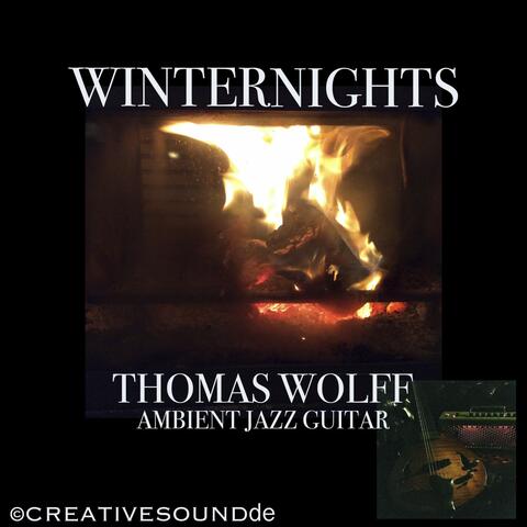 Winternights
