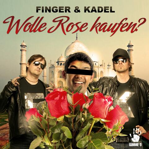 Wolle Rose kaufen?